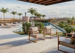 Imobiliria Destaque em Cascavel PR