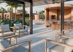 Imobiliria Destaque em Cascavel PR