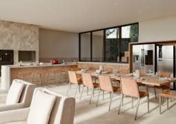 Imobiliria Destaque em Cascavel PR