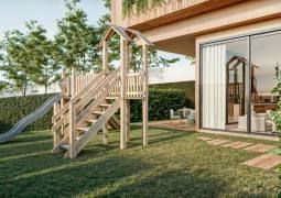 Imobiliria Destaque em Cascavel PR