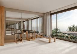 Imobiliria Destaque em Cascavel PR