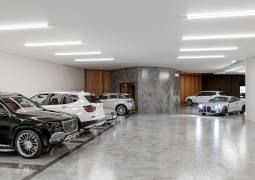 Imobiliria Destaque em Cascavel PR