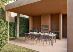 Imobiliria Destaque em Cascavel PR