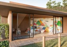Imobiliria Destaque em Cascavel PR