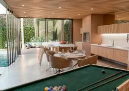 Imobiliria Destaque em Cascavel PR