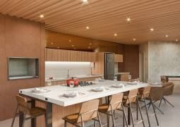 Imobiliria Destaque em Cascavel PR