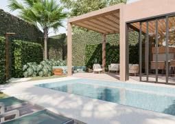 Imobiliria Destaque em Cascavel PR