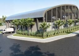 Imobiliria Destaque em Cascavel PR