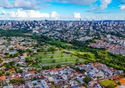 Imobiliria Destaque em Cascavel PR