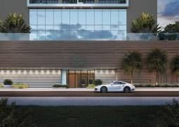 Imobiliria Destaque em Cascavel PR