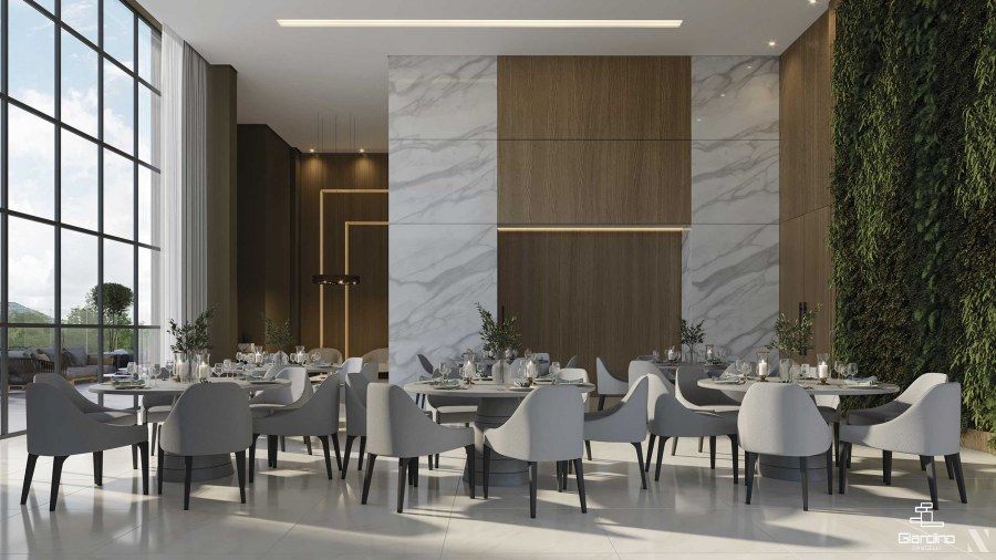 Imobiliria Destaque em Cascavel PR
