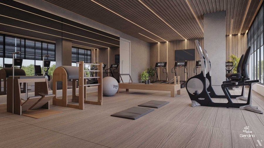 Imobiliria Destaque em Cascavel PR