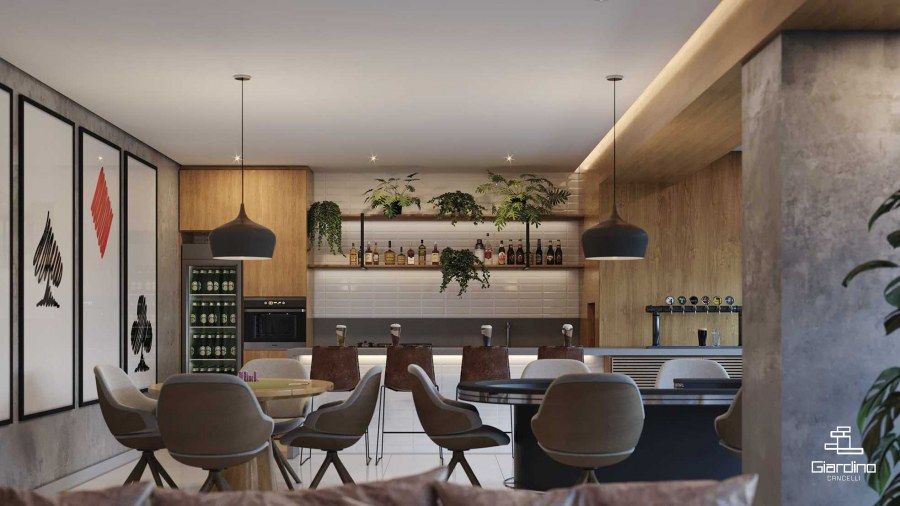 Imobiliria Destaque em Cascavel PR