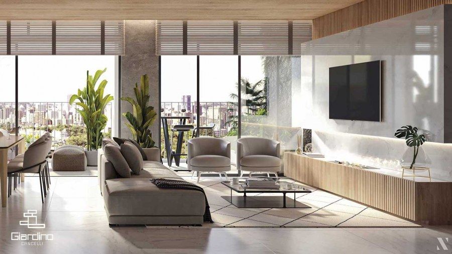 Imobiliria Destaque em Cascavel PR