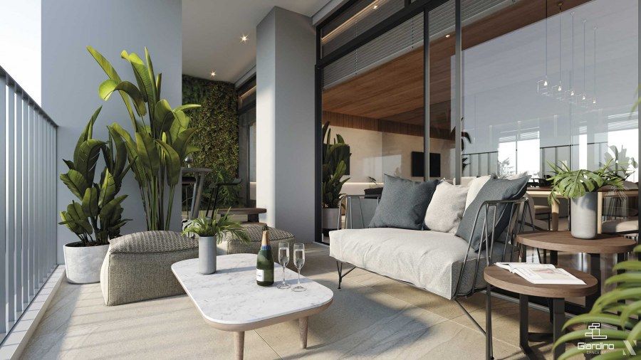 Imobiliria Destaque em Cascavel PR