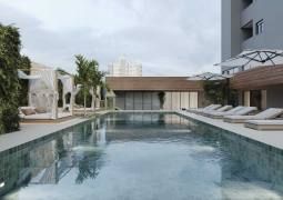 Imobiliria Destaque em Cascavel PR