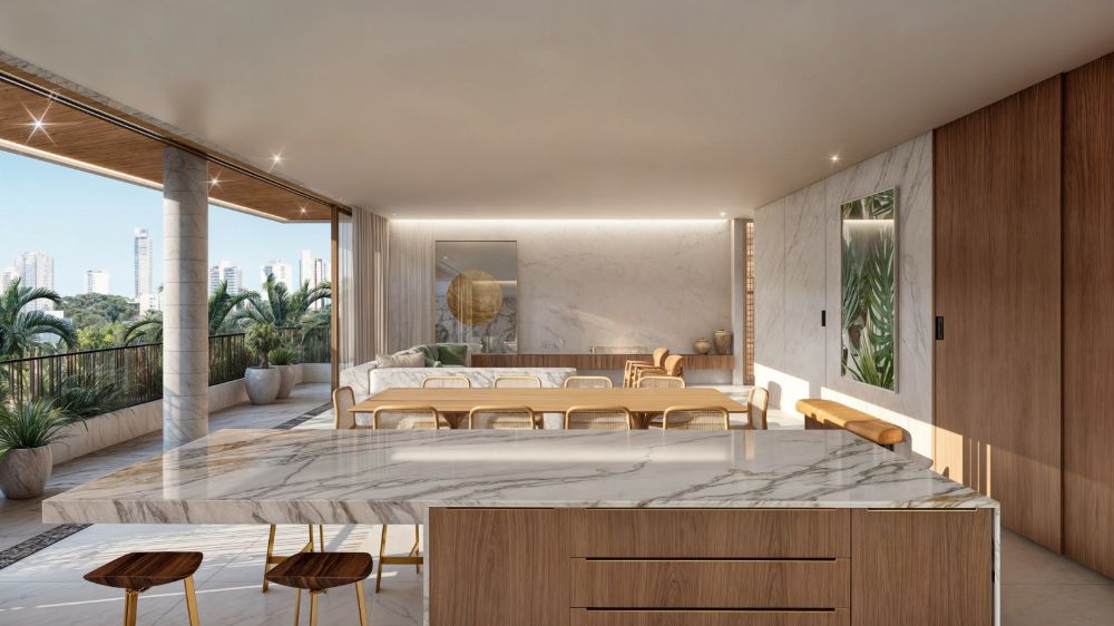 Imobiliria Destaque em Cascavel PR