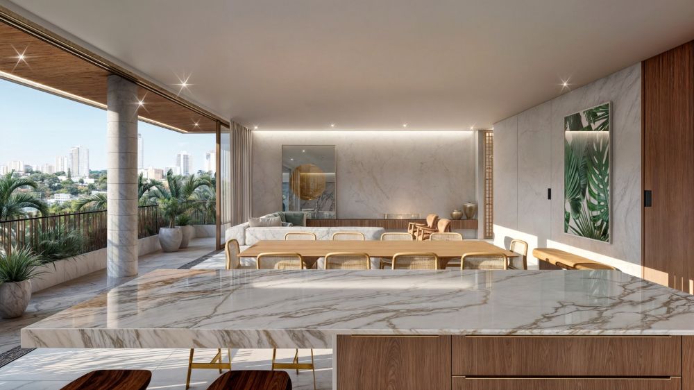 Imobiliria Destaque em Cascavel PR