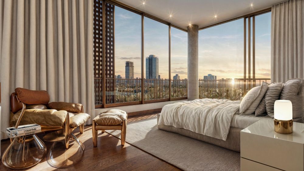 Imobiliria Destaque em Cascavel PR