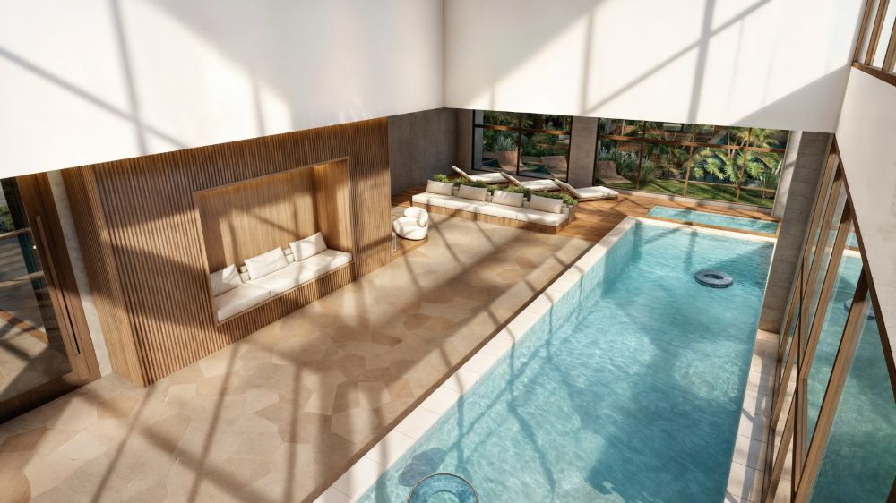 Imobiliria Destaque em Cascavel PR