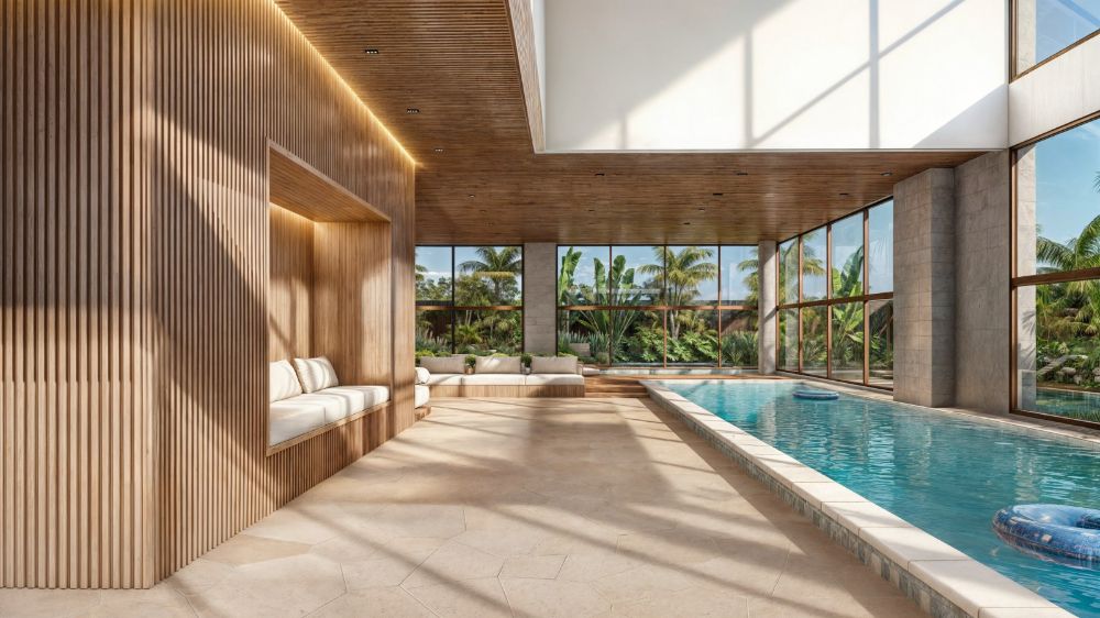 Imobiliria Destaque em Cascavel PR