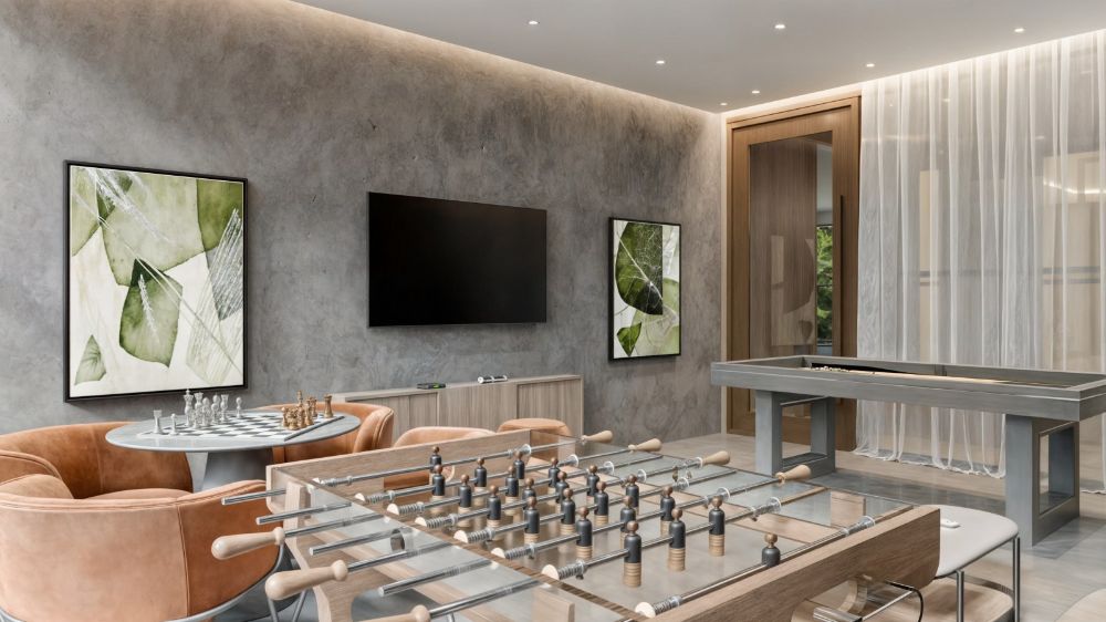 Imobiliria Destaque em Cascavel PR
