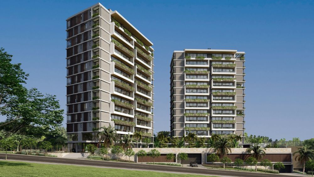 Imobiliria Destaque em Cascavel PR