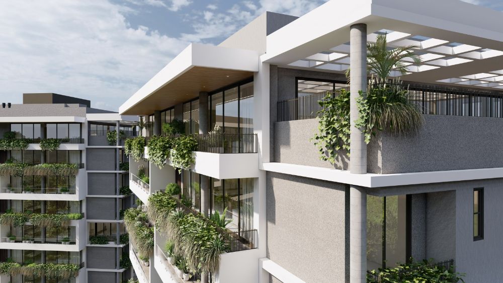 Imobiliria Destaque em Cascavel PR