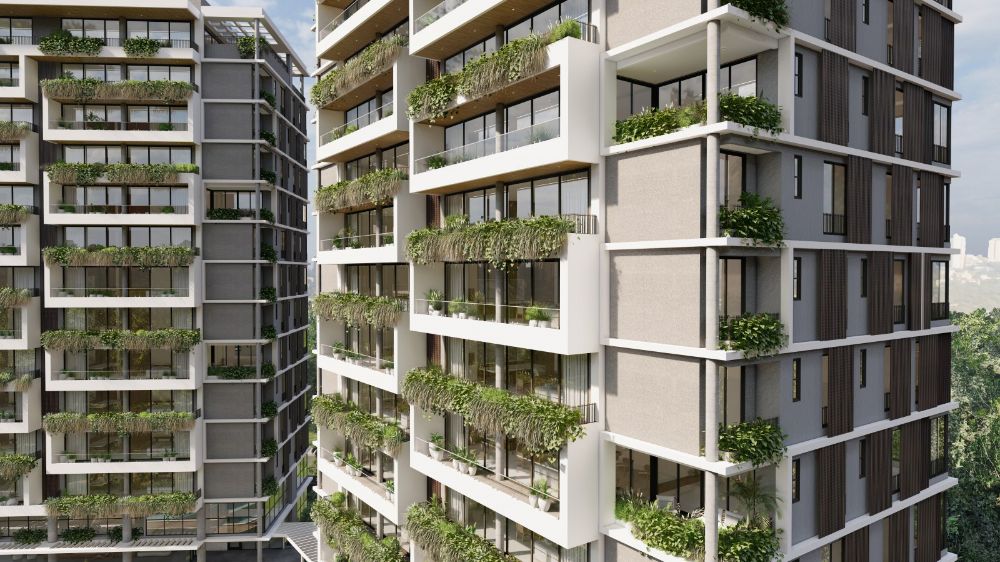 Imobiliria Destaque em Cascavel PR