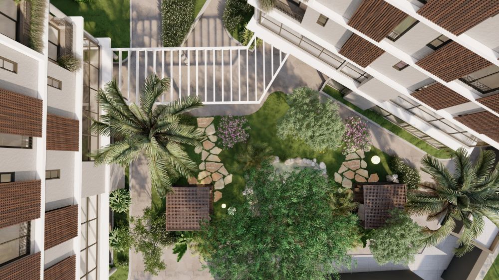 Imobiliria Destaque em Cascavel PR