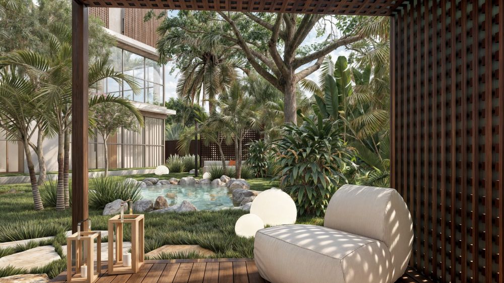 Imobiliria Destaque em Cascavel PR