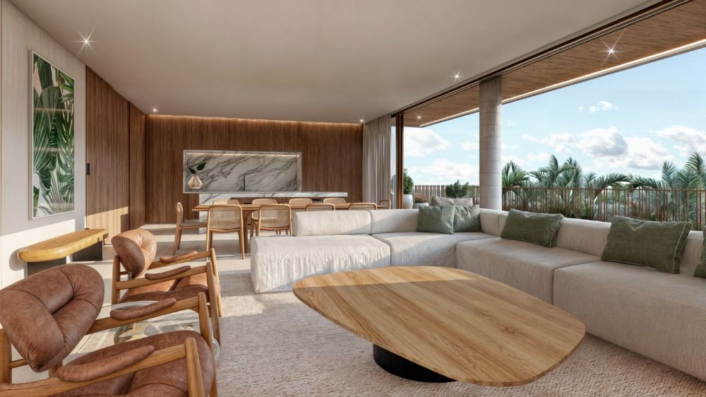 Imobiliria Destaque em Cascavel PR