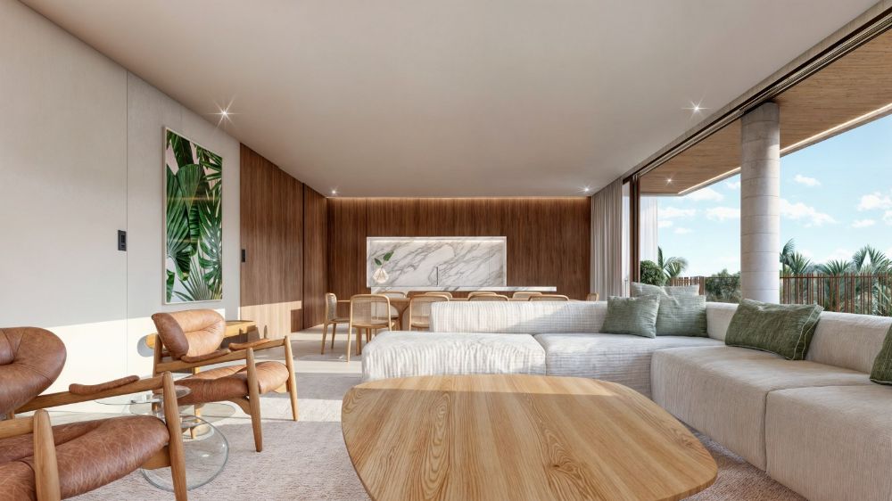 Imobiliria Destaque em Cascavel PR