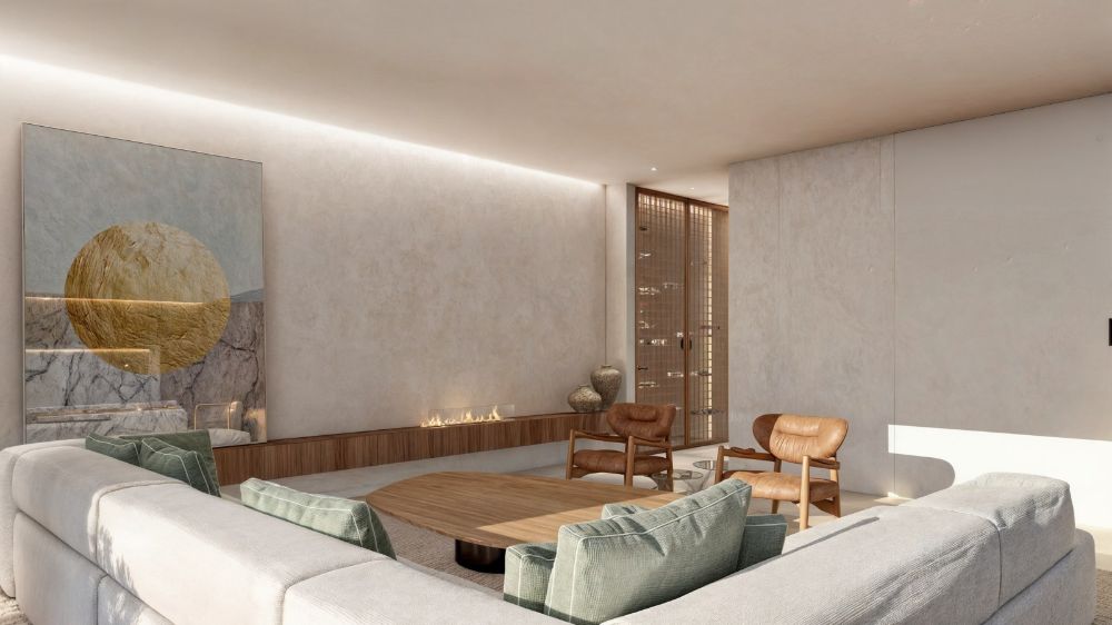 Imobiliria Destaque em Cascavel PR