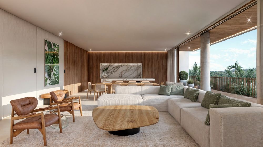 Imobiliria Destaque em Cascavel PR