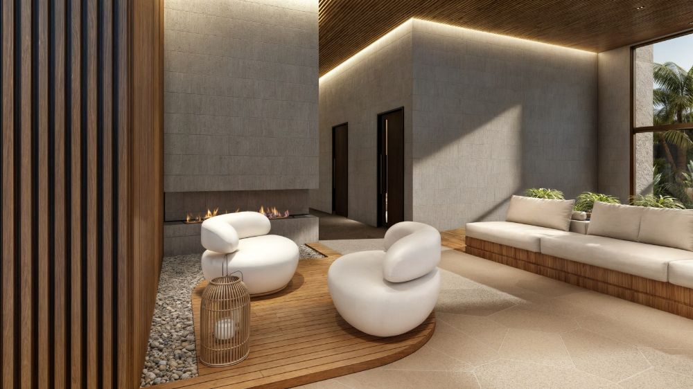 Imobiliria Destaque em Cascavel PR
