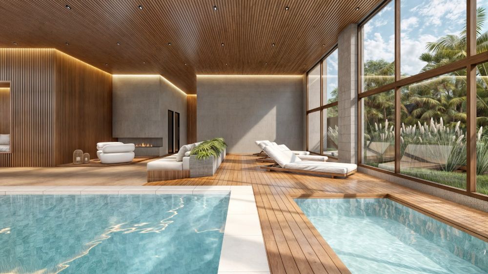Imobiliria Destaque em Cascavel PR