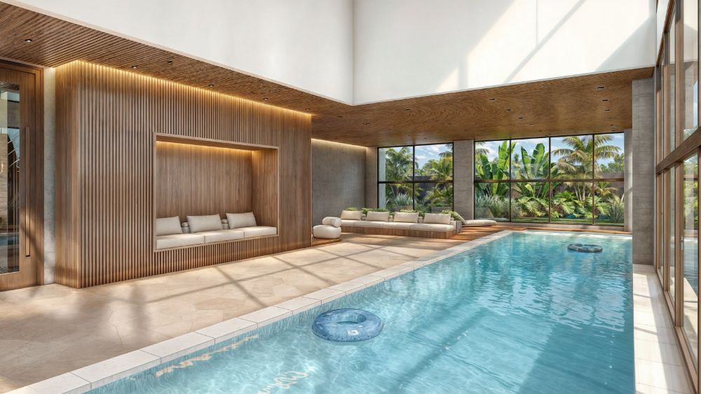 Imobiliria Destaque em Cascavel PR