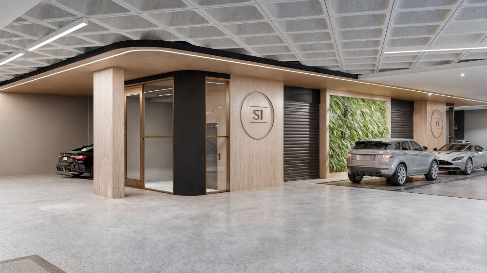 Imobiliria Destaque em Cascavel PR