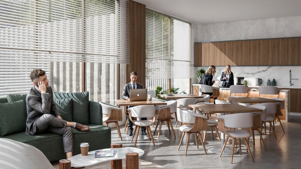 Imobiliria Destaque em Cascavel PR