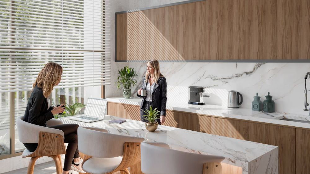 Imobiliria Destaque em Cascavel PR