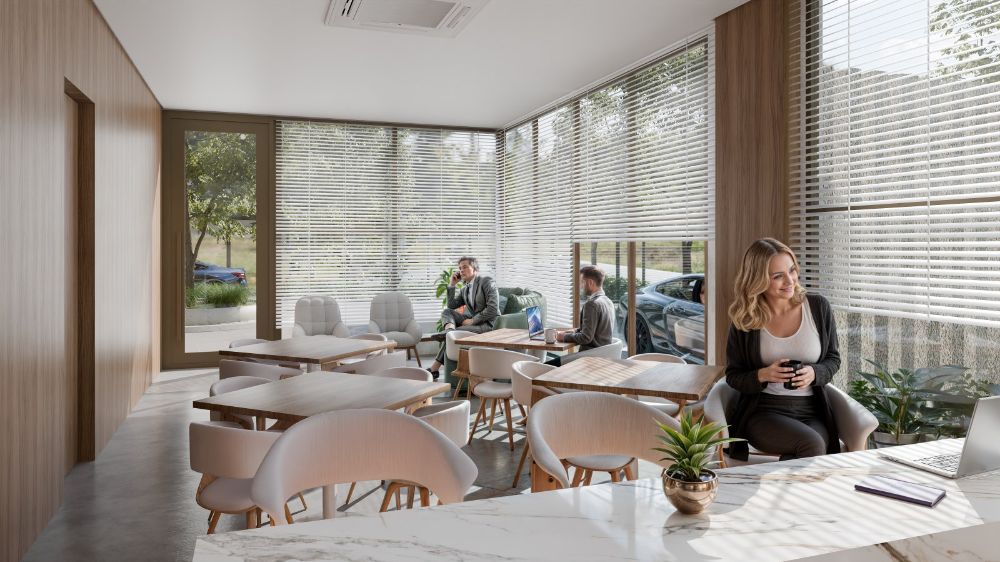 Imobiliria Destaque em Cascavel PR