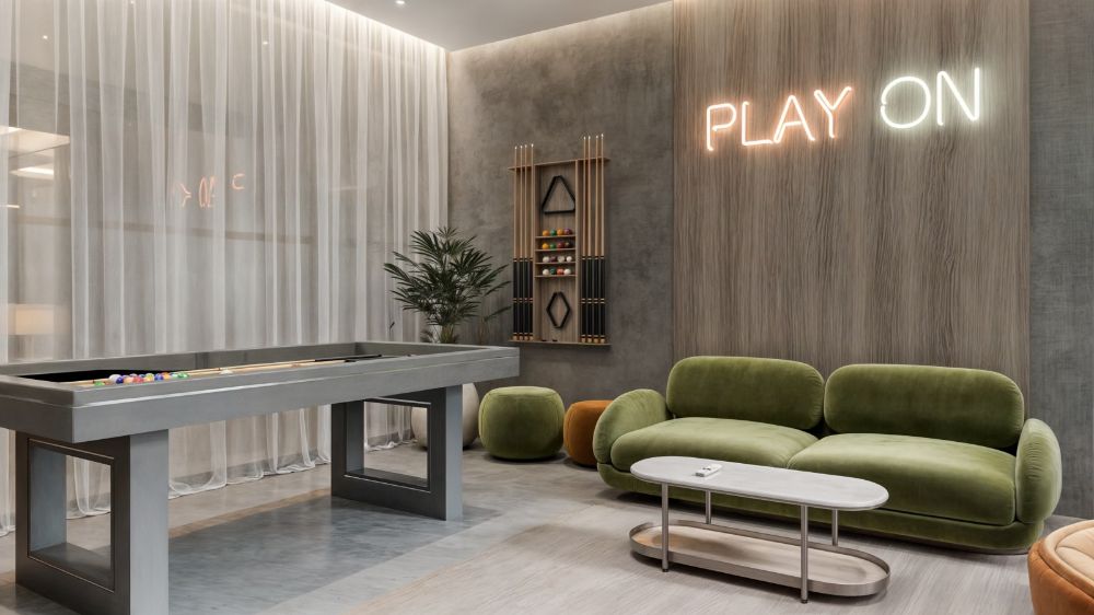 Imobiliria Destaque em Cascavel PR