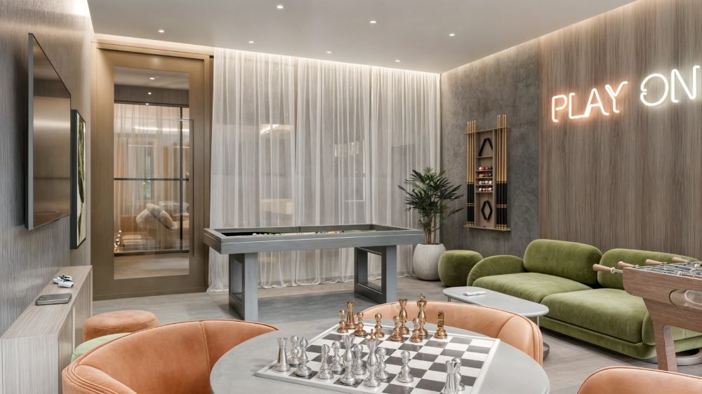 Imobiliria Destaque em Cascavel PR