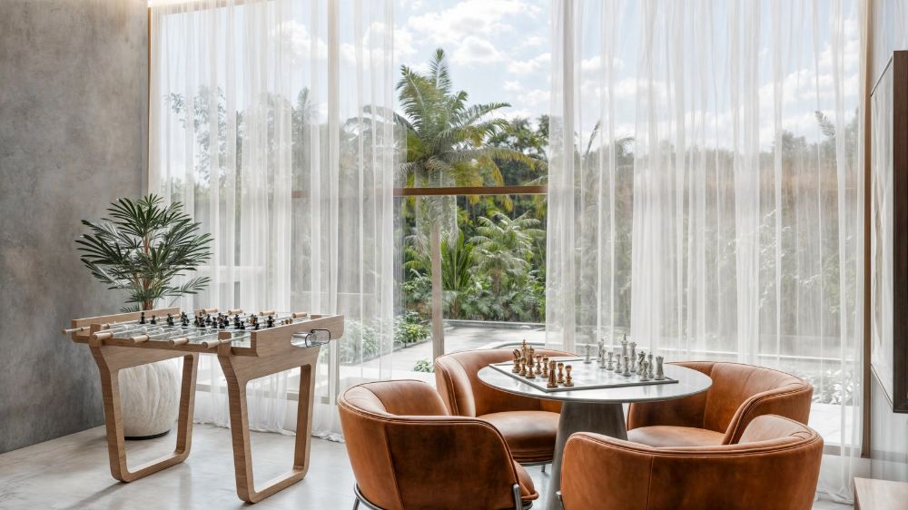Imobiliria Destaque em Cascavel PR