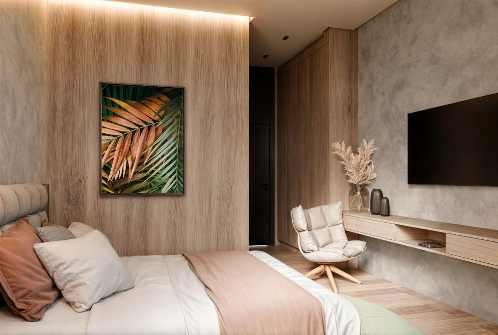 Imobiliria Destaque em Cascavel PR