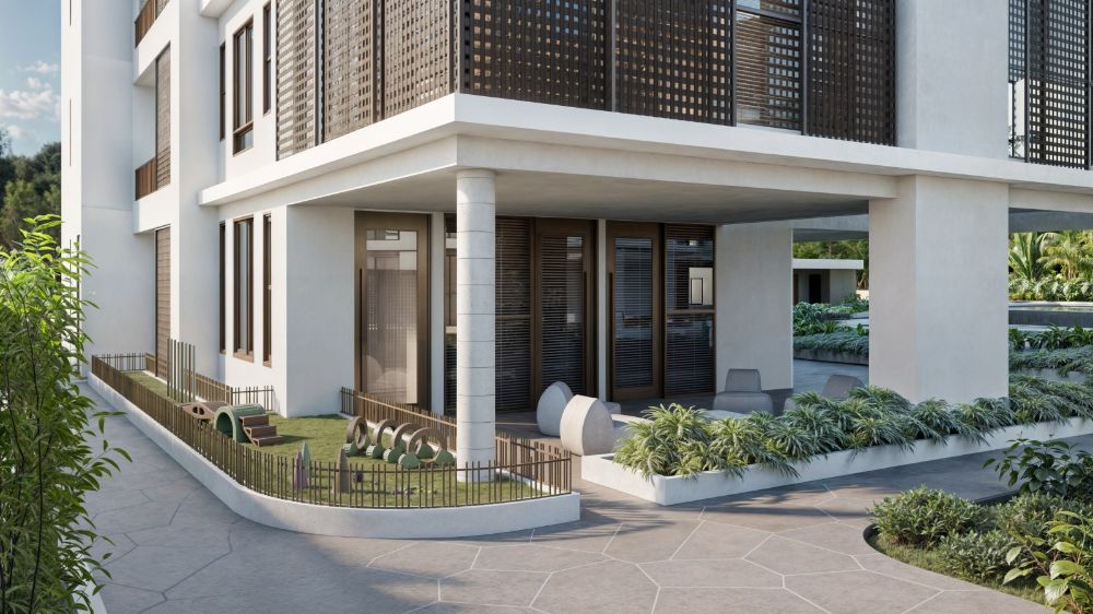 Imobiliria Destaque em Cascavel PR