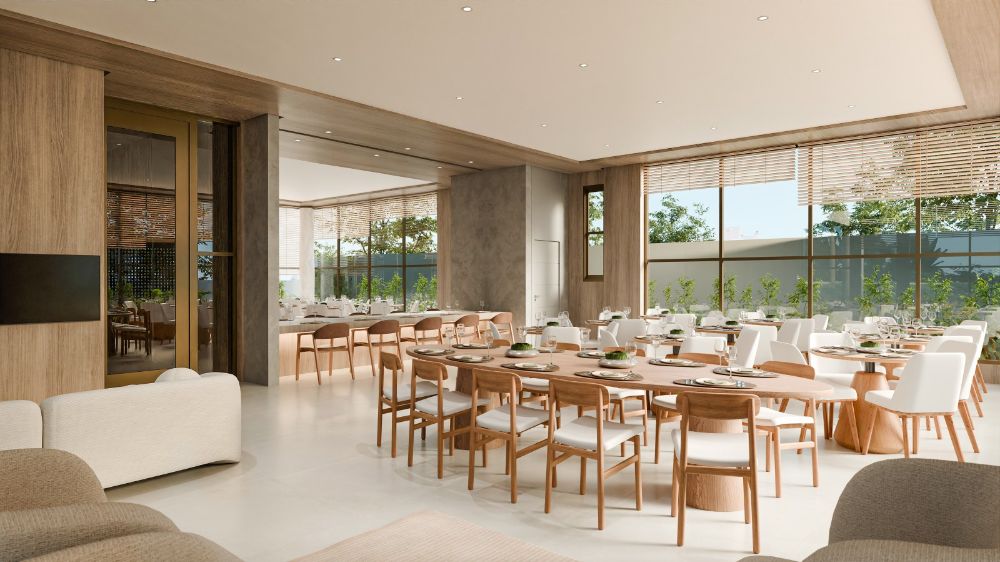 Imobiliria Destaque em Cascavel PR