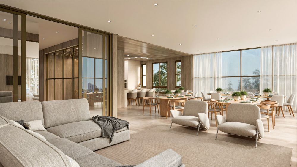 Imobiliria Destaque em Cascavel PR