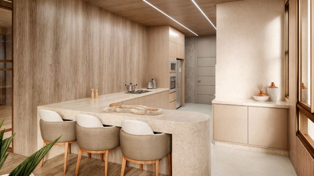 Imobiliria Destaque em Cascavel PR